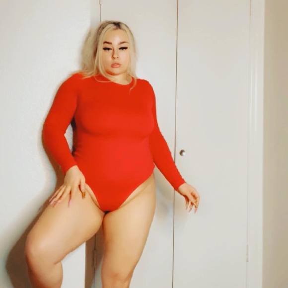 hayleymeyer69